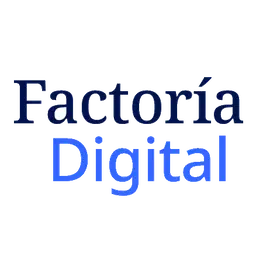 logo factoria