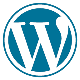 logo wpcom