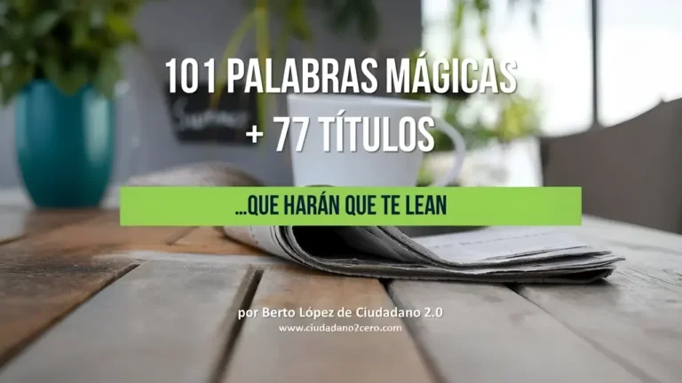 ebook gratis copywriting