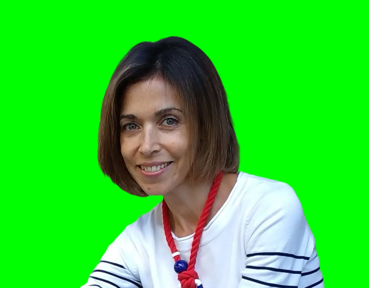 resultado adobe