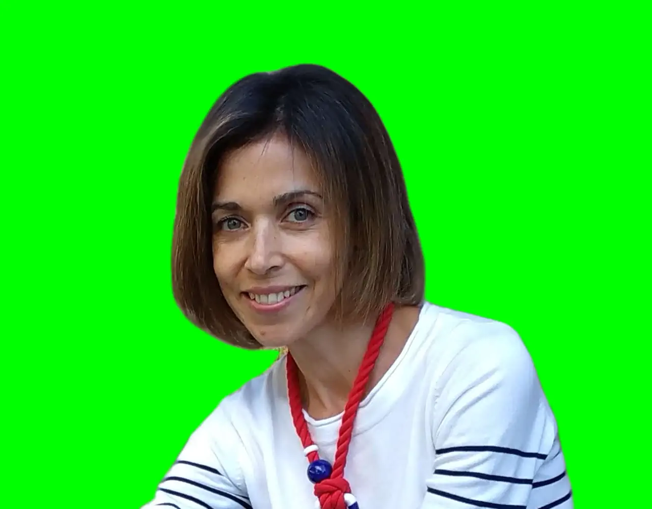 resultado photopea