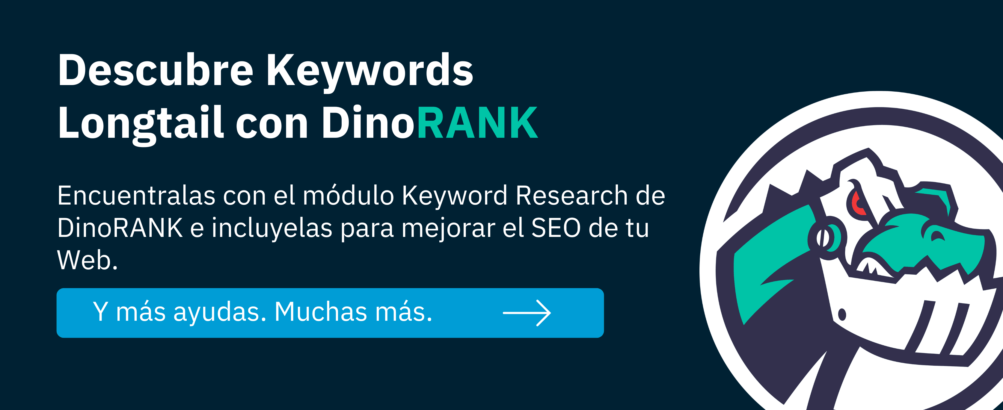Keyword research Seo Longtail